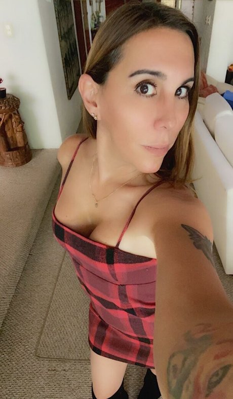 erikasweetts nackt pornostar bild