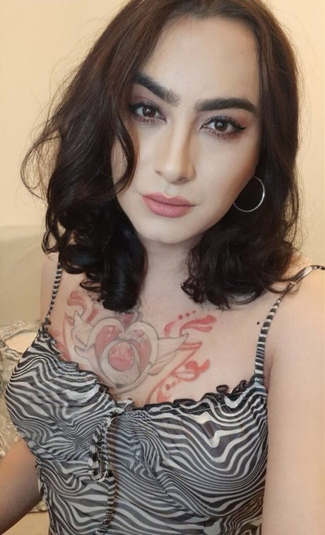 Miss Yuna xxx freie galerien