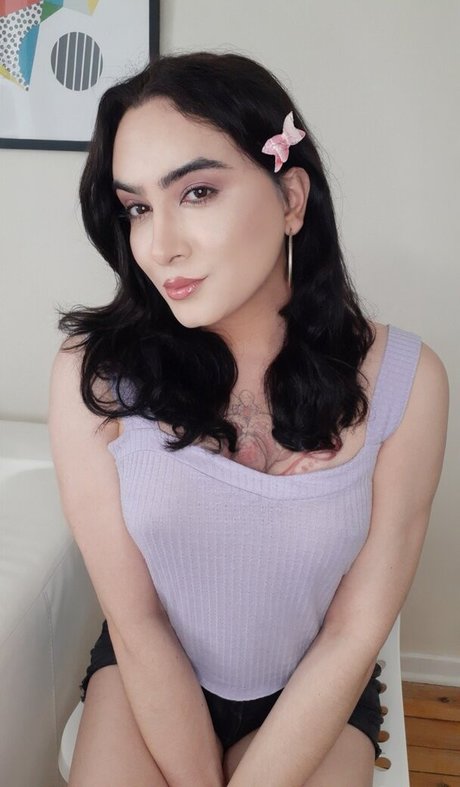 Miss Yuna beste erwachsene galerien