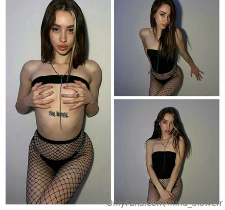 mind blowerr beste nackt galerien