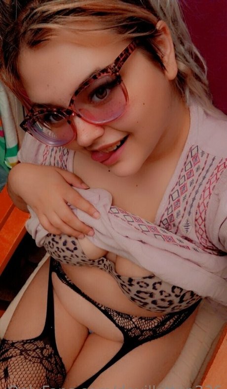 devilkitten336 hd bilder