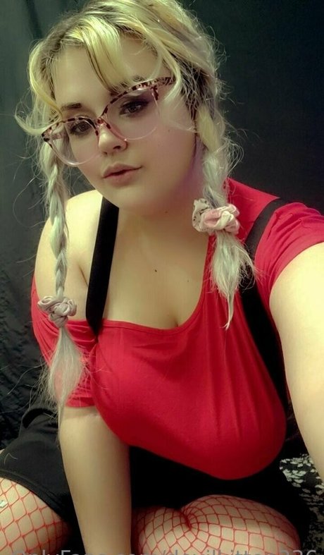 devilkitten336 hübsche heiße bilder