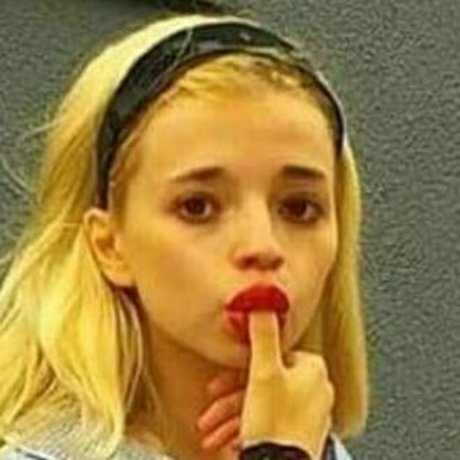 devilkitten336 schöne pornostar archiv