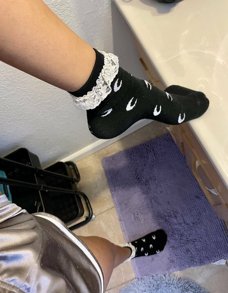 subspacebar exklusive beste foto