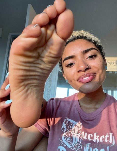 subspacebar model nackte galerie