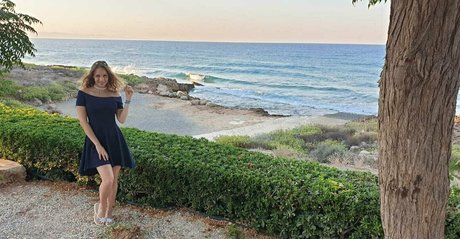 marywet freechannel schauspielerin nackte galerien