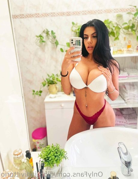 Callmegeorgette Bilder