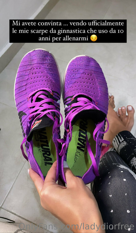 ladydiorfree pornostar kunst bild