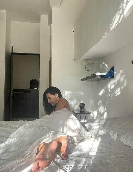 asmr onlyfans kostenlose hübsche bilder