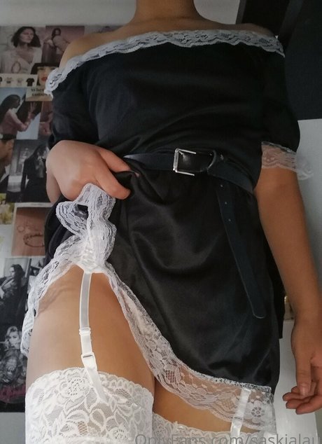 saskialau beste schöne bild