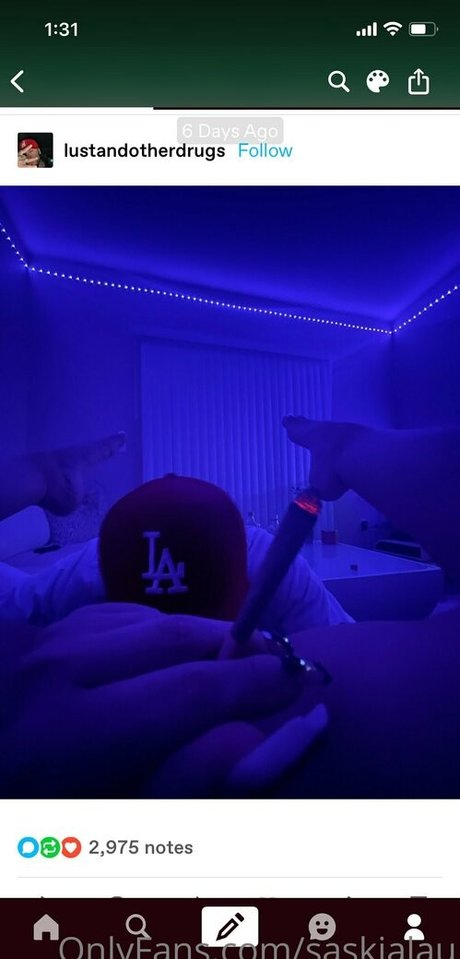 saskialau schauspielerin kostenlose galerien