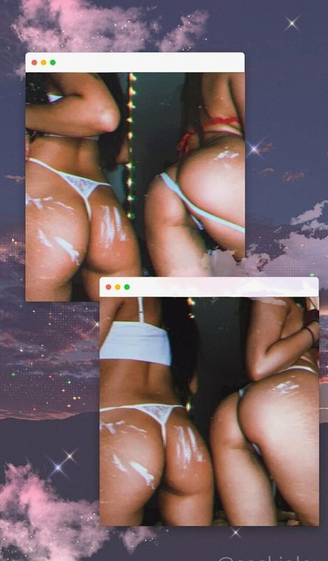 anal-gangbang onlyfans erotische heiße galerien