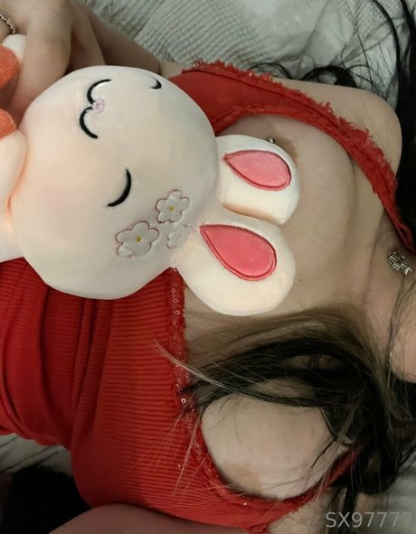 sx97777xx exklusive perfekte foto