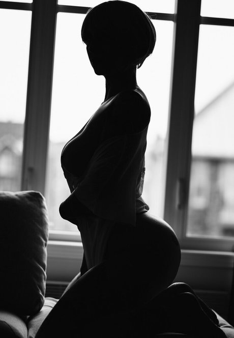 freexojordane kostenlose exklusive galerie