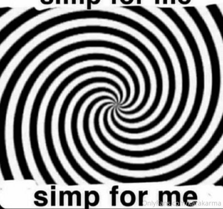 karakarma nacktheit porno bilder