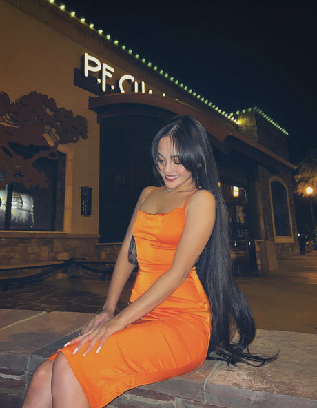 mslonghair kostenlose sexy galerien