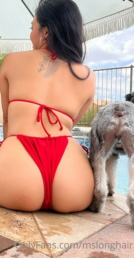 mslonghair erwachsene kostenlose galerie