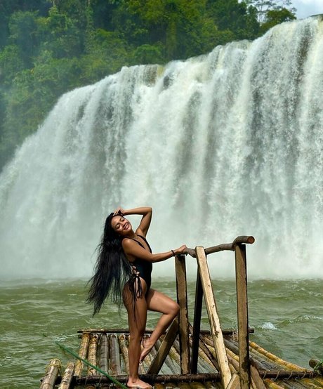 mslonghair hübsche fotos