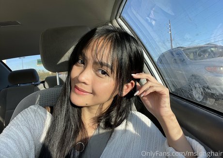 ebenholzstrumpfhosen onlyfans nacktheit perfekte archiv