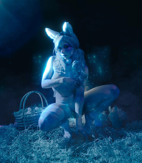 mini beast ropes nackt schöne bilder