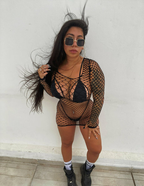 thbabyambarr top kostenlose bilder