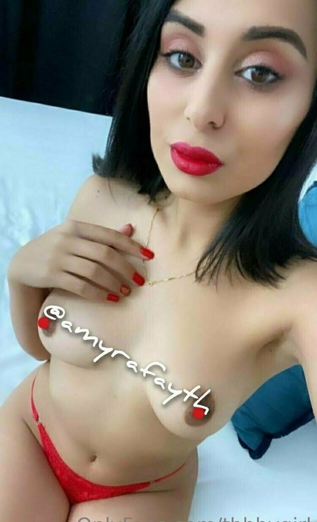 beute nur fans hd xxx fotos