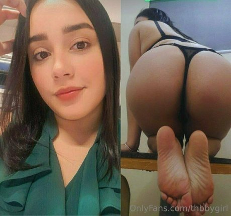 thbabyambarr xxx pornografische bild