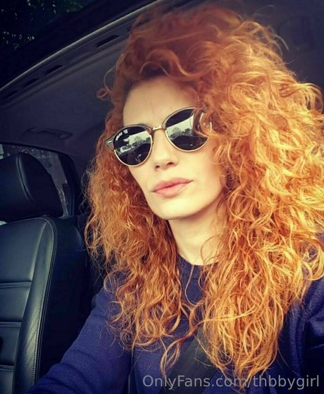 titten-selfie onlyfans hd freie archiv