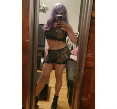 dirty talk joi onlyfans schöne kostenlose bilder