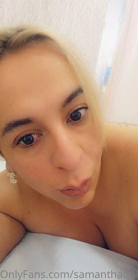 samanthadoll10 freie kunst bilder