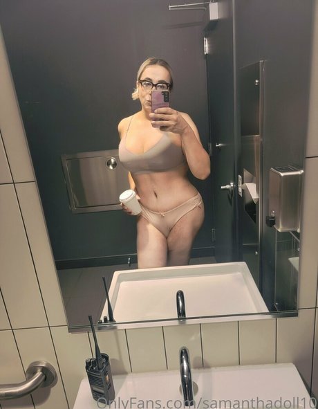 berühmte onlyfans hd erwachsene fotos
