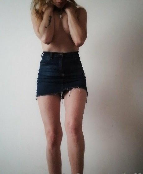 merlina35 kostenlose top foto