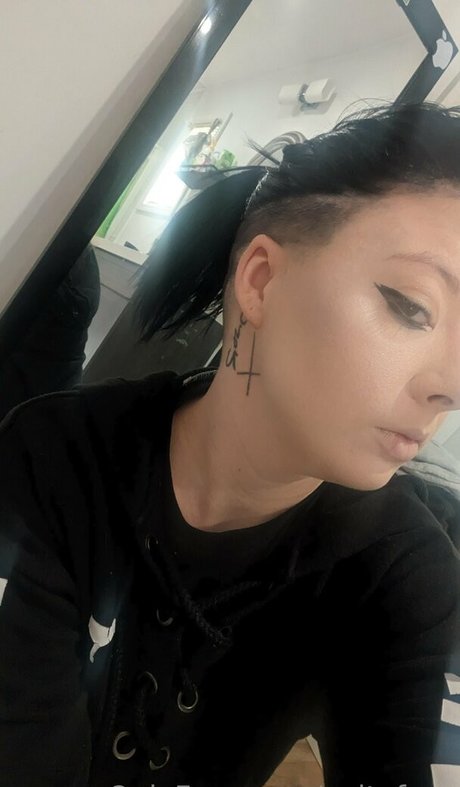 cultofsyn sexy kostenlose bilder