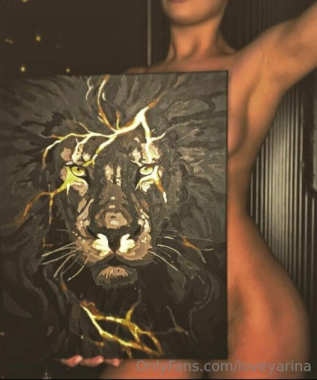 loveyarina schauspielerin beste galerie