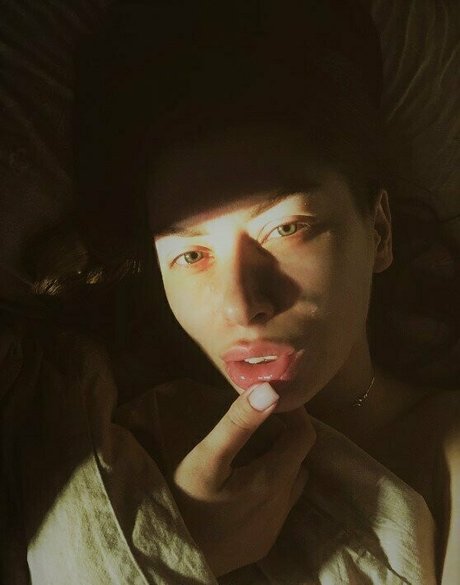 loveyarina xxx porno galerien