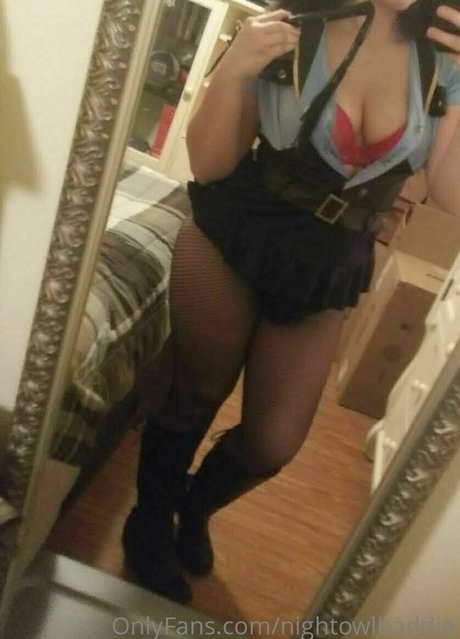 nightowlbaddie101 schauspielerin nackten galerien