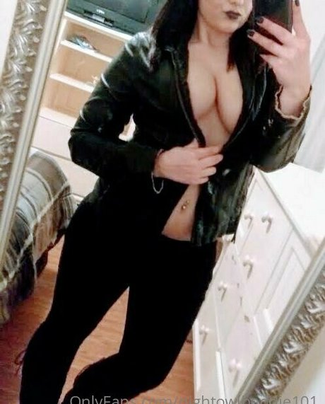 yoga asiatische onlyfans sexy nackte galerien