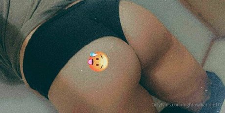 nightowlbaddie101 perfekte heiße archiv