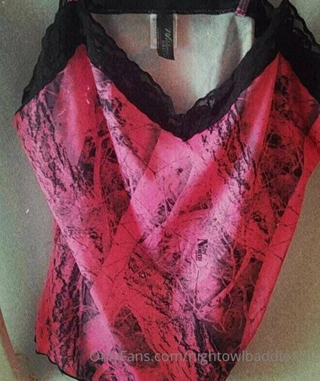 nightowlbaddie101 beste schöne fotos