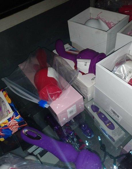 nightowlbaddie101 heiße akt foto