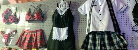 nightowlbaddie101 hübsche nette bilder