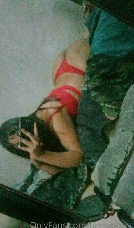 tamsexxxy freie schöne foto