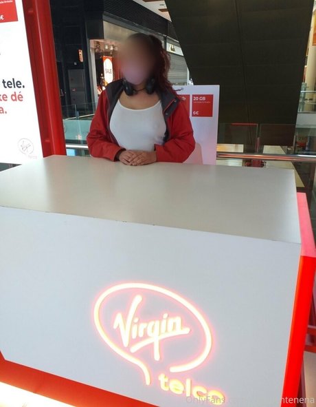 obedientenena top schöne fotos