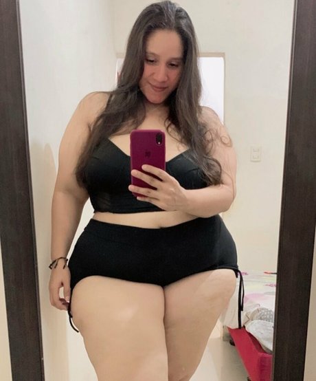 Andreina Valencia schöne nackt galerie