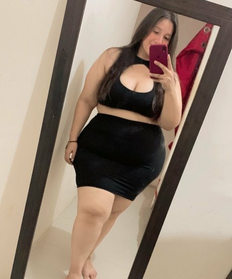 Andreina Valencia beste freie bild