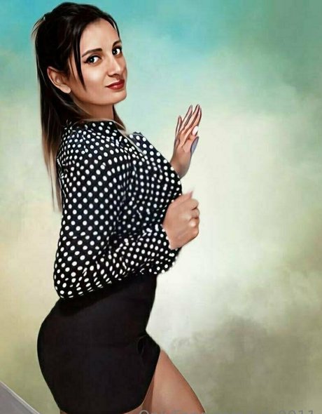 luly0011 exklusive schöne bilder