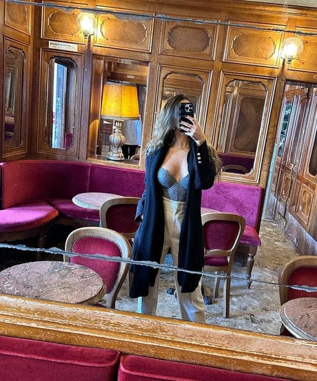 Cotimanzur freie pornographische bilder