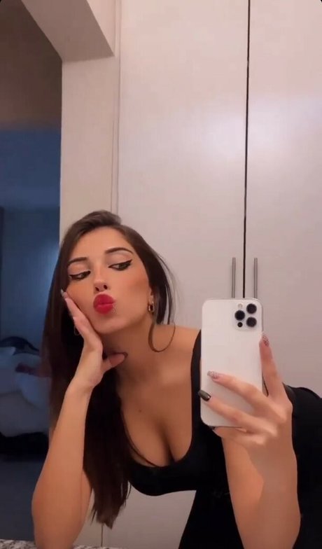 fitnessstudio xxx onlyfans beste perfekte foto