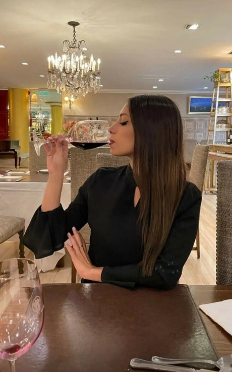 Cotimanzur nackten galerien