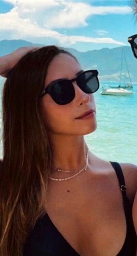 Cotimanzur erotische perfekte bild